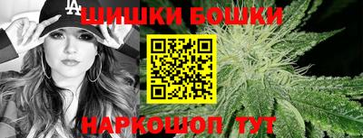 а пвп мука Краснодар